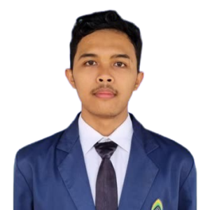 05d06c78-cba1-4871-8dbd-d63b8263362b 05d06c78-cba1-4871-8dbd-d63b8263362b