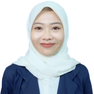 355dba75-603a-4d9e-9d9c-a670d8ad956b 355dba75-603a-4d9e-9d9c-a670d8ad956b