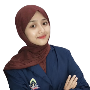 949c5d45-8e99-4a64-add0-75ce269aaf8d 949c5d45-8e99-4a64-add0-75ce269aaf8d