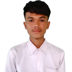 9b59c8a9-9f43-4db7-997b-9dc5df4aedd7 9b59c8a9-9f43-4db7-997b-9dc5df4aedd7