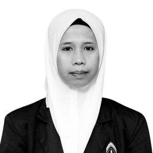 Untitled design (2) Untitled design (2)