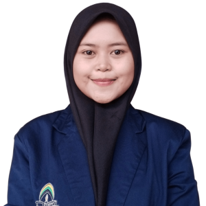 Untitled design (4) Untitled design (4)