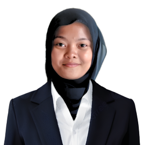 aisyah safira after aisyah safira after