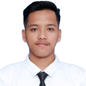 akmalul umam after akmalul umam after