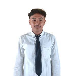 fajar after fajar after