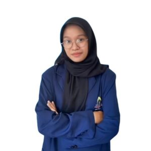 felina septiana after felina septiana after