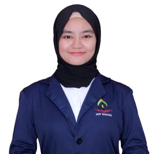 fuji after fuji after