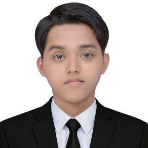 maulana muktar hadi after maulana muktar hadi after