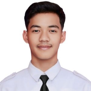 mehsy after mehsy after