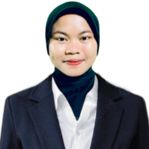 naylatul iftianah after naylatul iftianah after