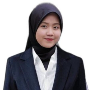 sulistiawati after sulistiawati after